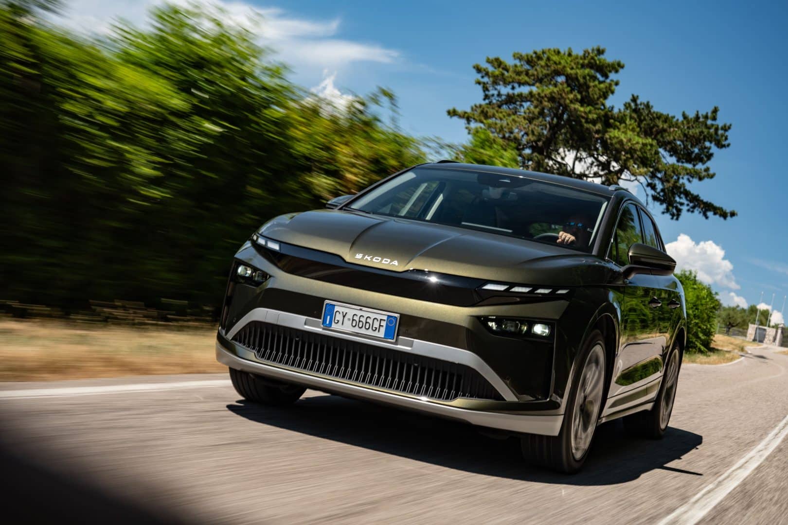 Skoda Enyaq 85 la prova 21 1620x1080