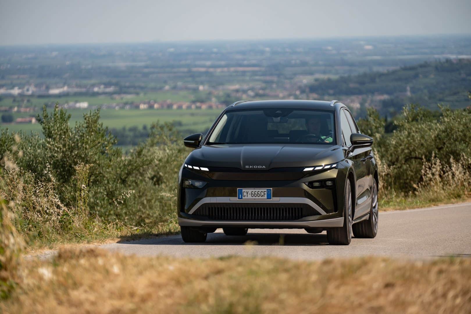 Skoda Enyaq 85 la prova 22 1620x1080