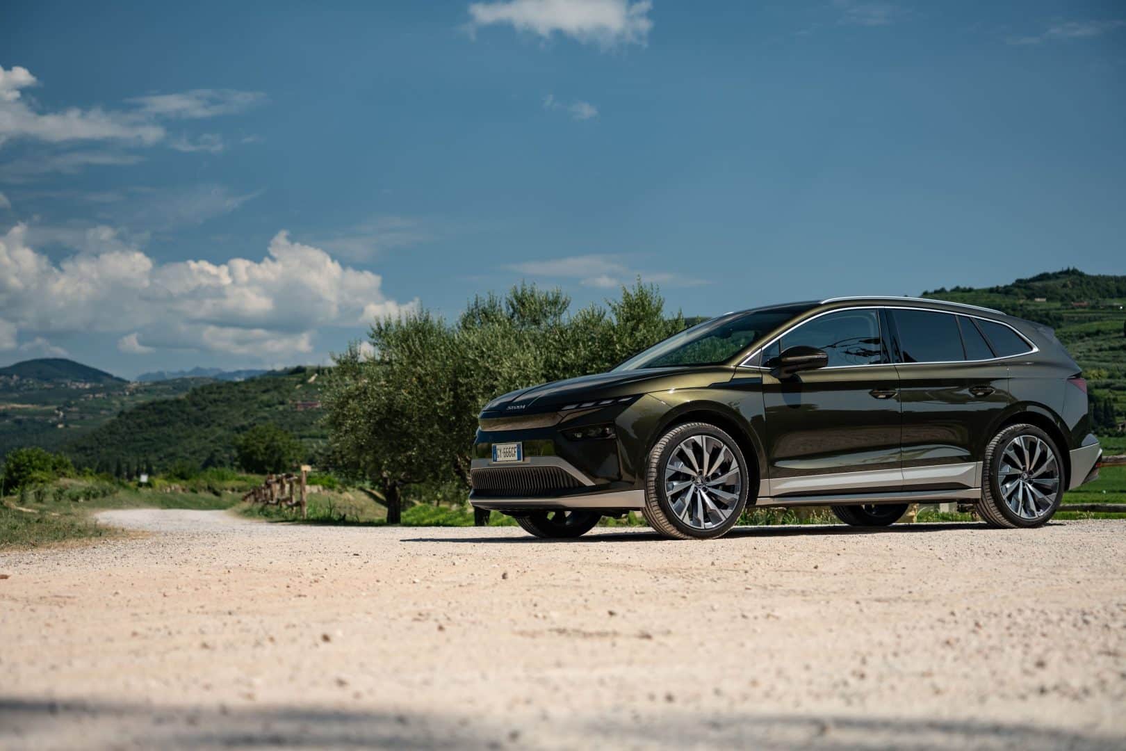 Skoda Enyaq 85 la prova 23 1620x1080