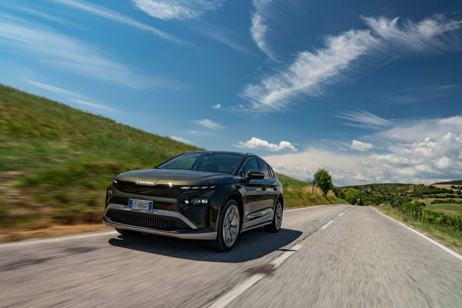 Skoda Enyaq 85 la prova 24 1620x1080