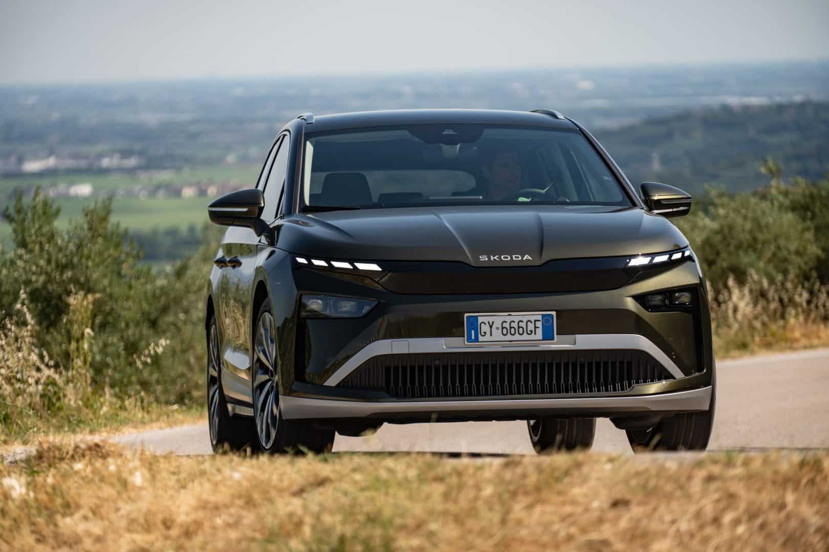 Skoda Enyaq 85 la prova 25 1620x1080