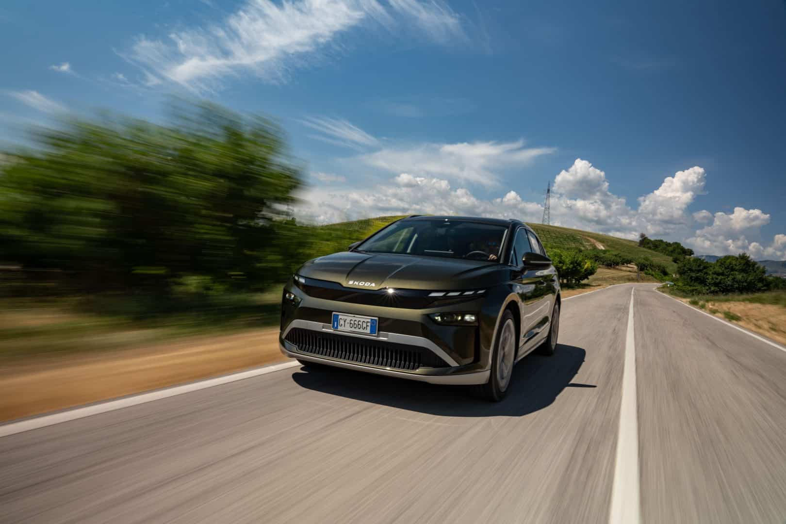 Skoda Enyaq 85 la prova 26 1620x1080