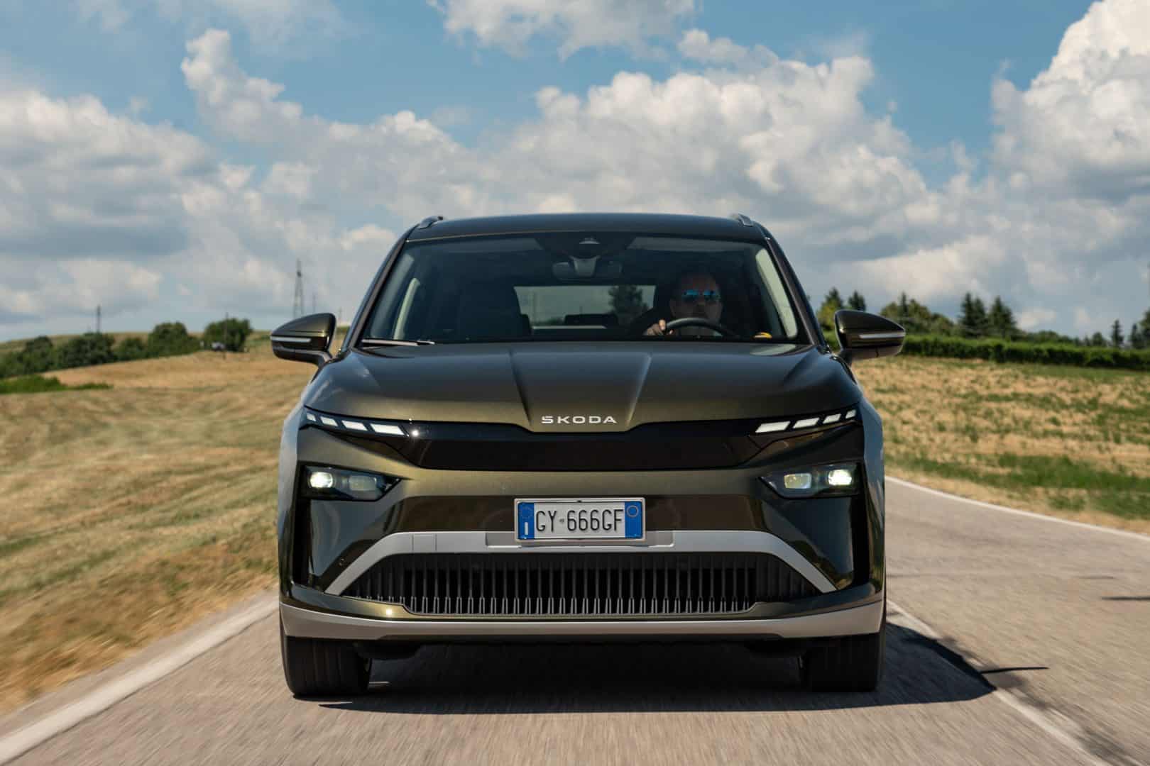 Skoda Enyaq 85 la prova 27 1620x1080