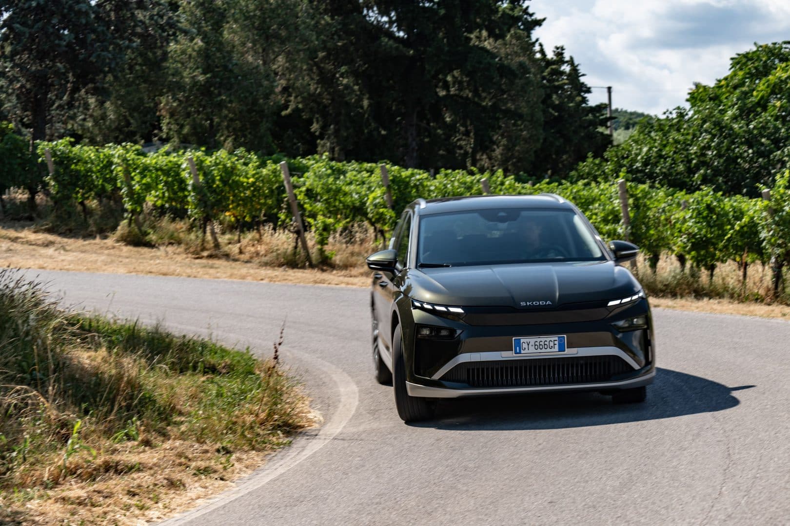 Skoda Enyaq 85 la prova 3 1620x1080