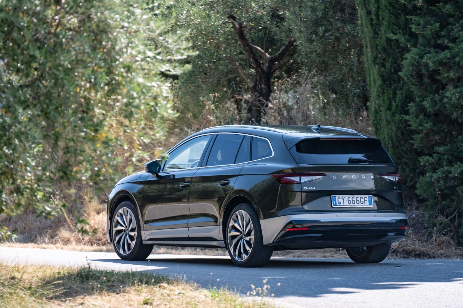 Skoda Enyaq 85 la prova 6 1620x1080