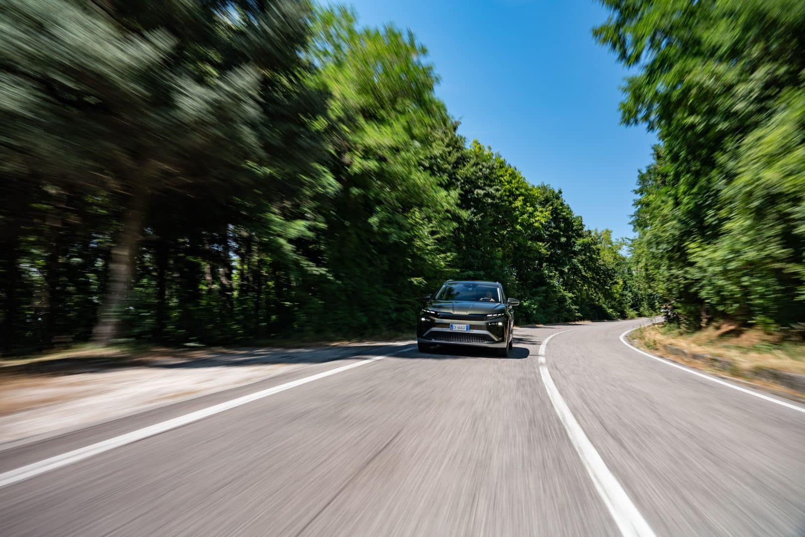 Skoda Enyaq 85 la prova 7 1620x1080