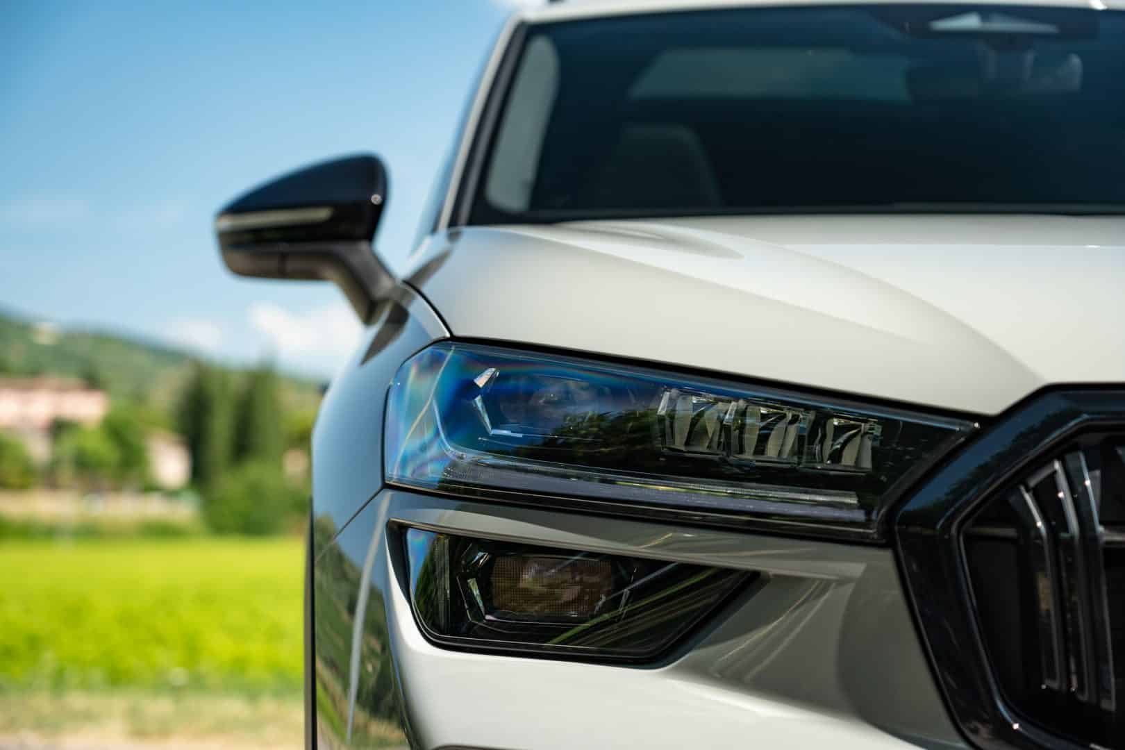 Skoda Kodiaq iV la prova 4 1620x1080