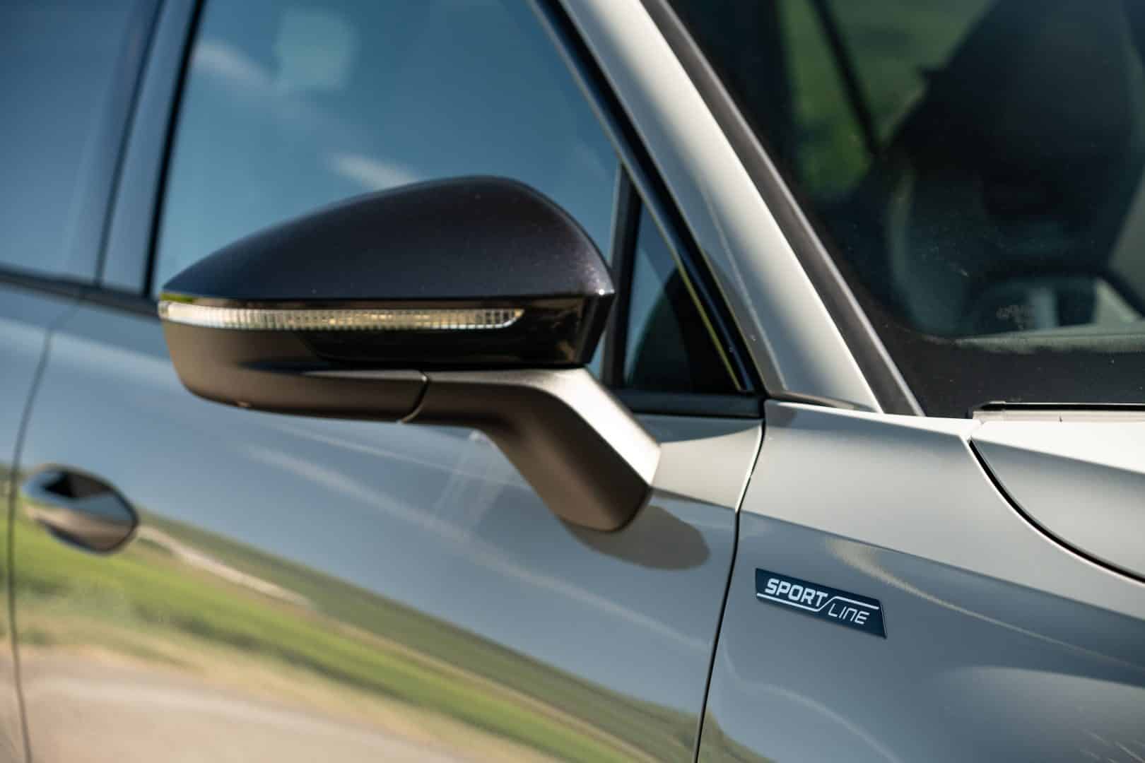 Skoda Kodiaq iV la prova 5 1620x1080