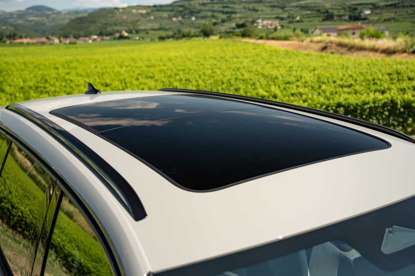 Skoda Kodiaq iV la prova 6 1620x1080