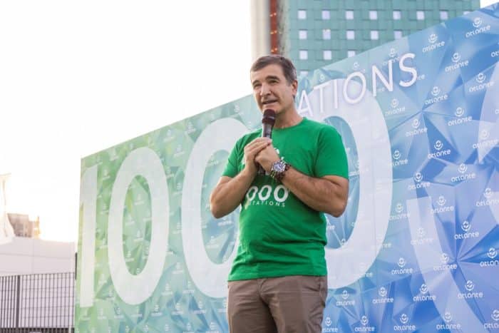 Stefano Terranova CEO Atlante dimensioni grandi 700x467