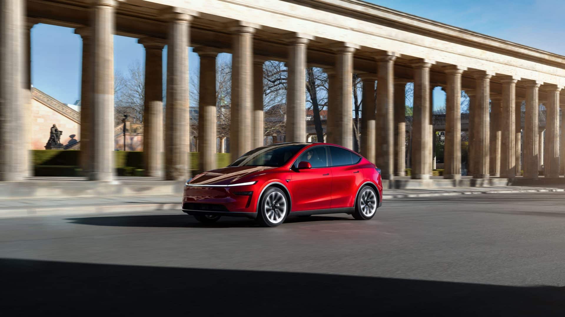 Tesla Model Y Juniper 1 1920x1080