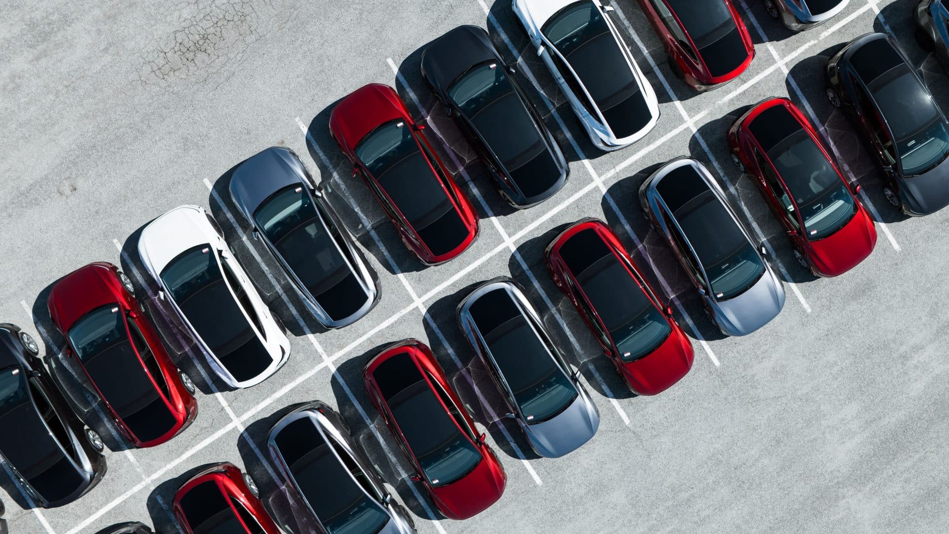 Tesla Model Y Juniper 10 1920x1080