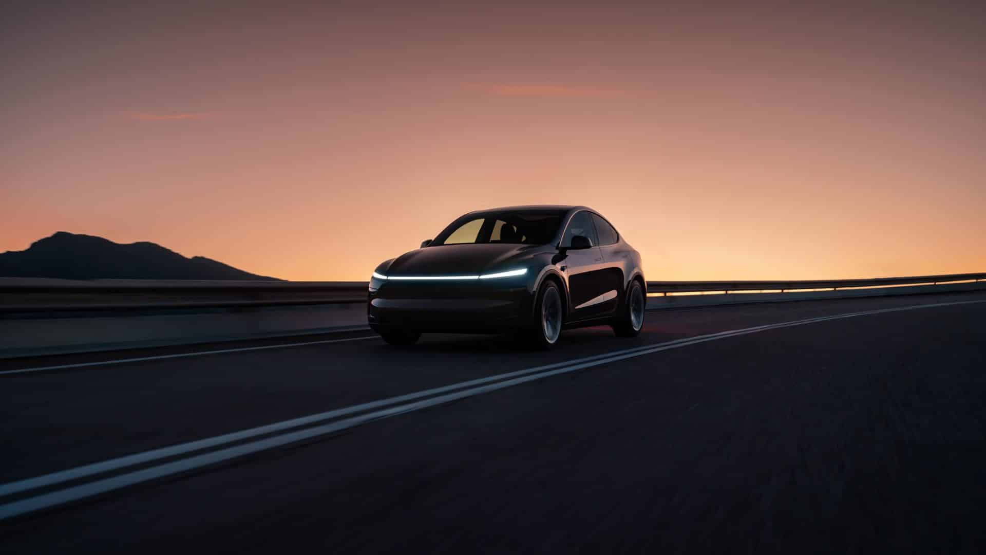 Tesla Model Y Juniper 19 1920x1080