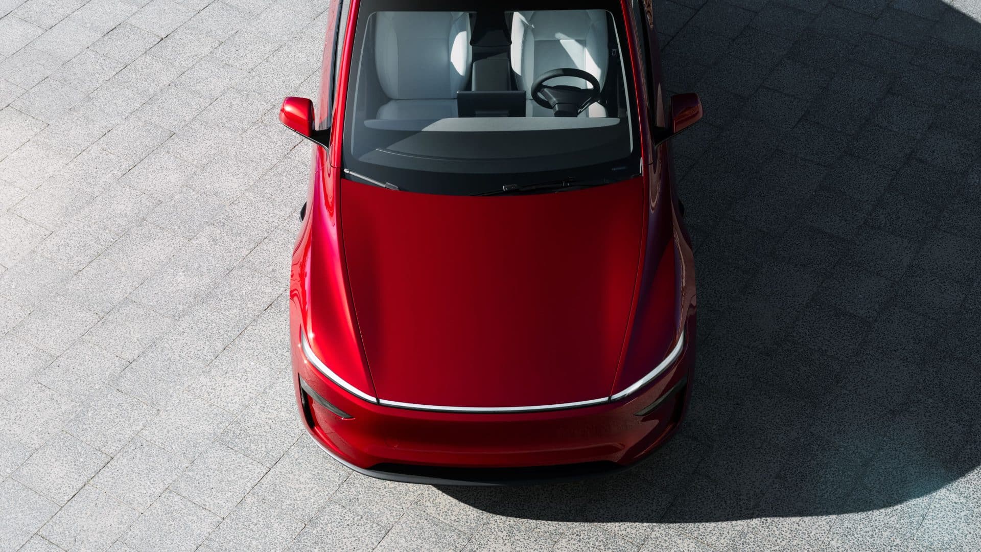 Tesla Model Y Juniper 2 1920x1080