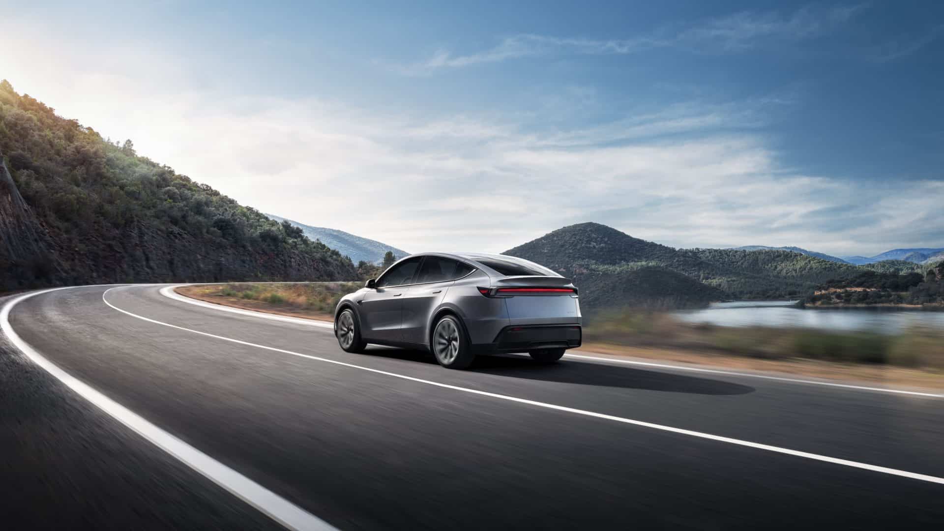 Tesla Model Y Juniper 20 1920x1080