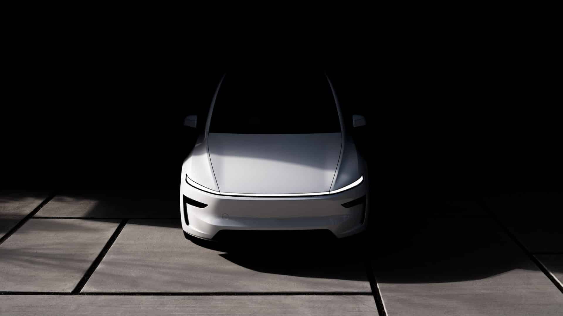 Tesla Model Y Juniper 23 1920x1080