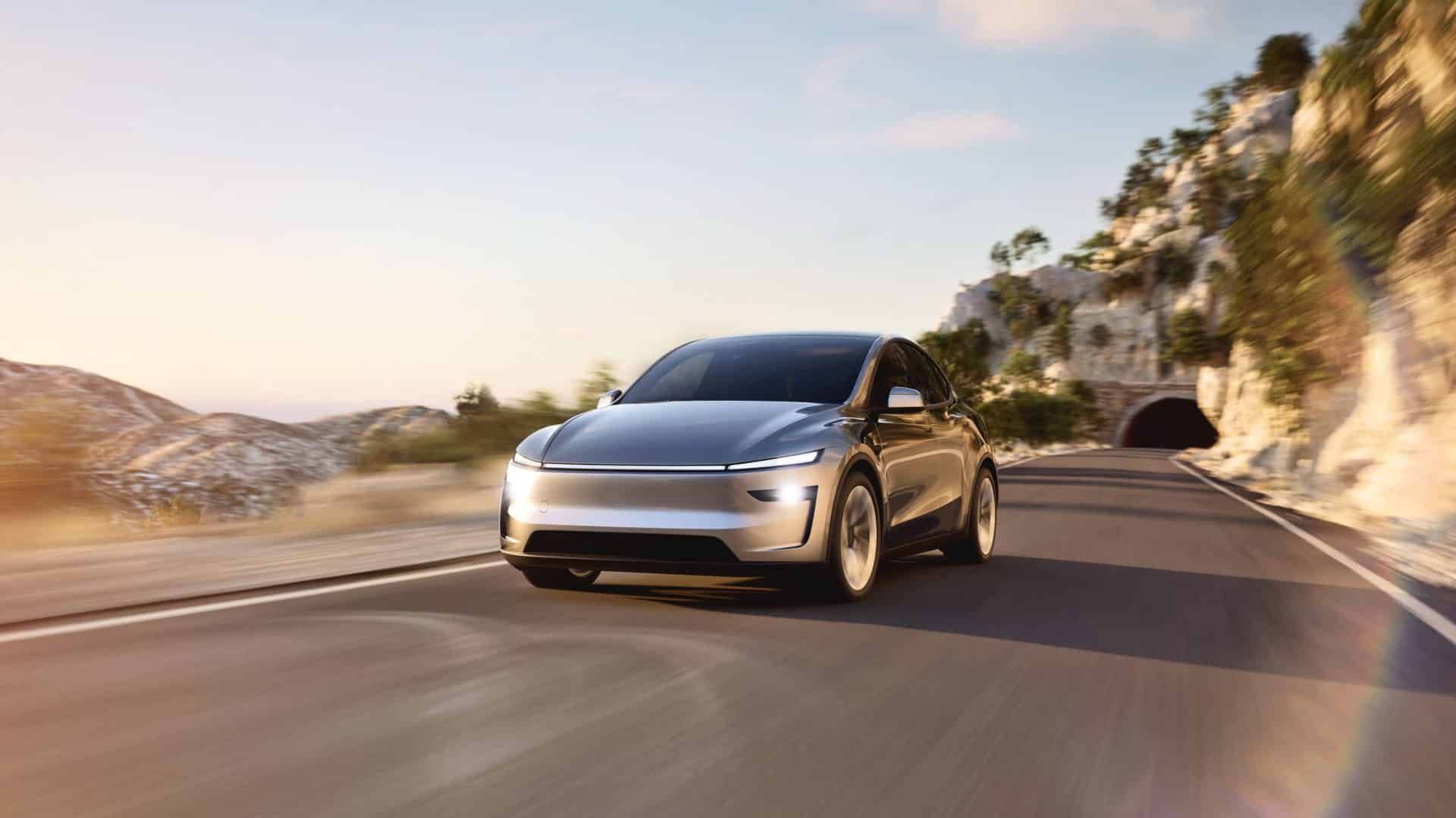Tesla Model Y Juniper 28 1920x1080