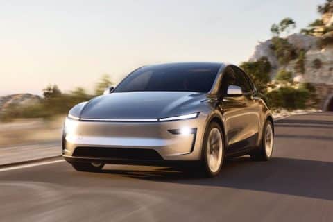 Tesla Model Y Juniper 28 scaled e1752241053426 480x320
