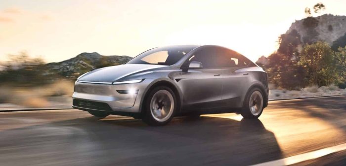 Tesla Model Y Juniper 29 scaled e1753350774396 700x337