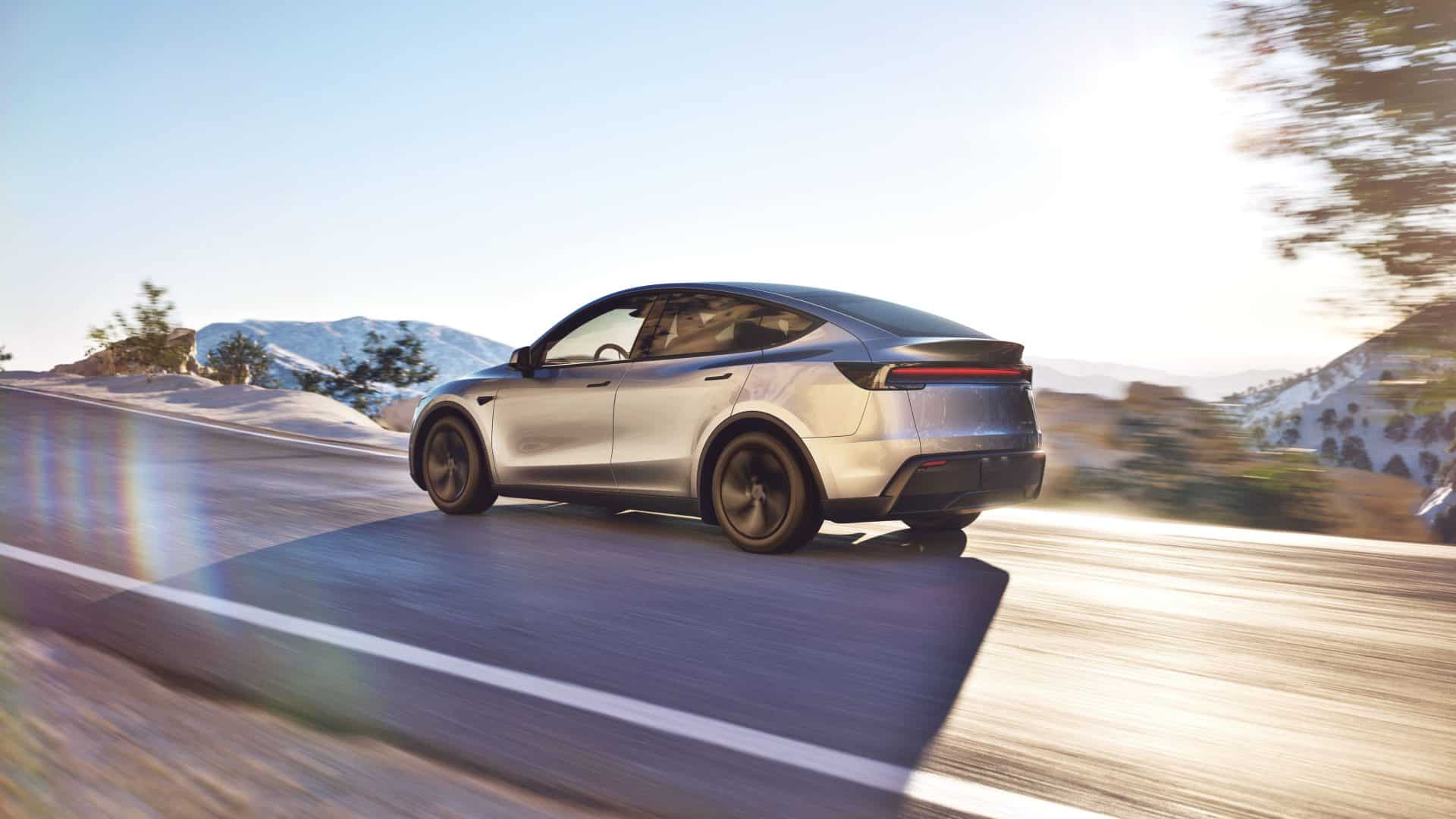 Tesla Model Y Juniper 31 1920x1080