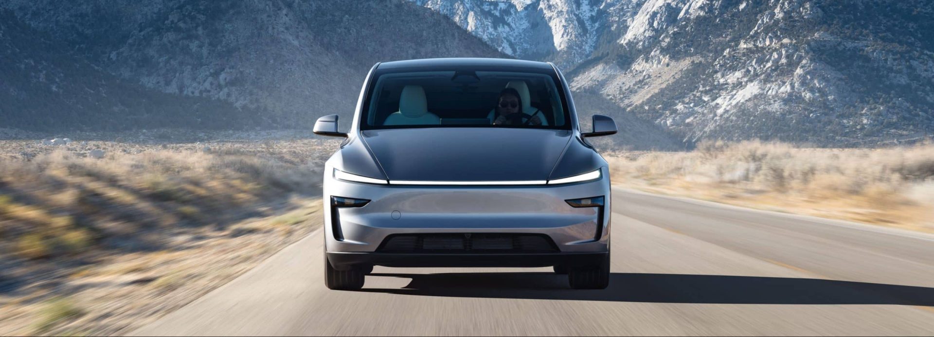 Tesla Model Y Juniper 32 scaled e1753705972258 1920x694