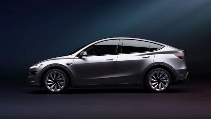Tesla Model Y Juniper 35 700x394