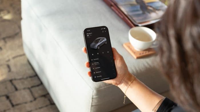 Tesla Model Y Juniper 36 700x394