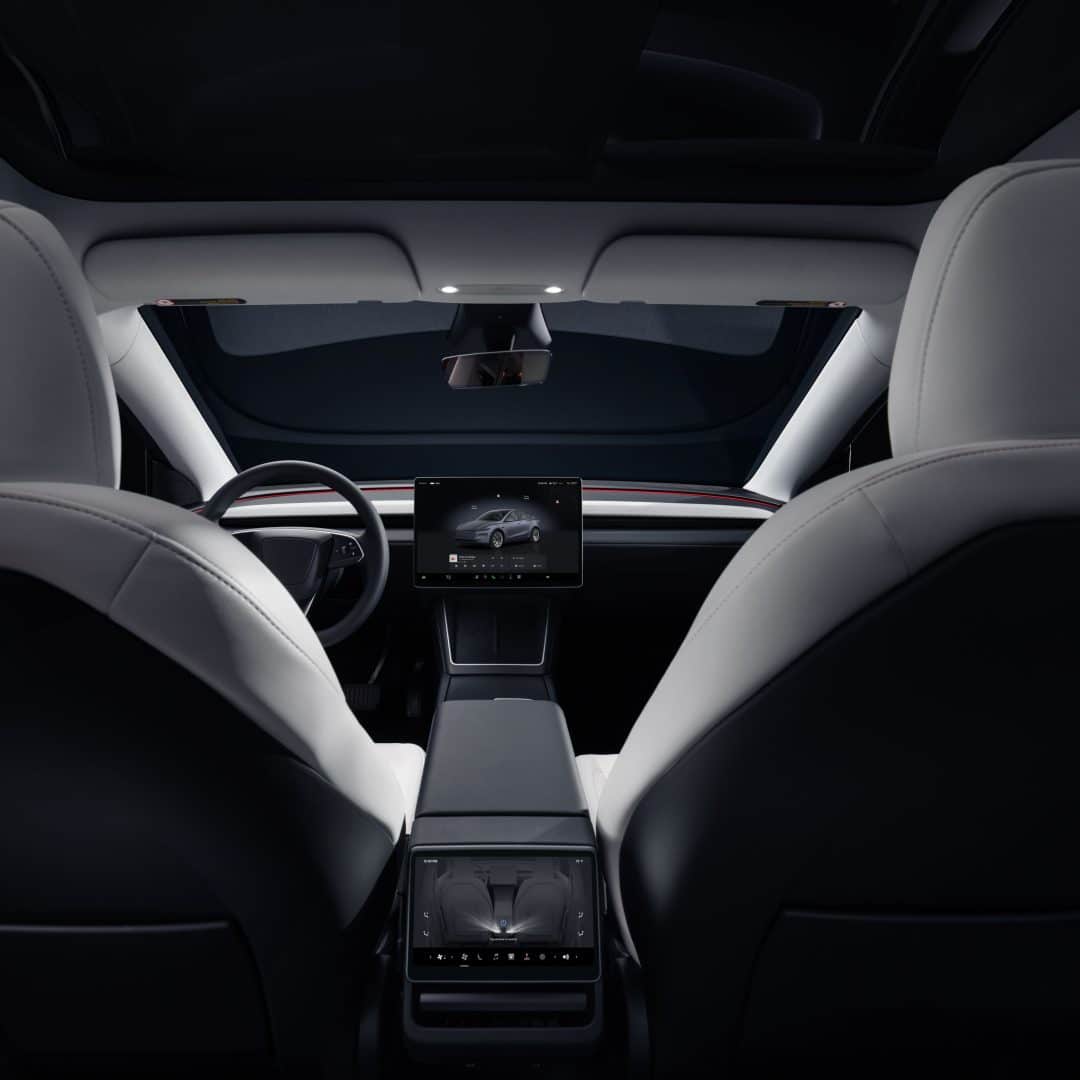 Tesla Model Y Juniper 39 1080x1080