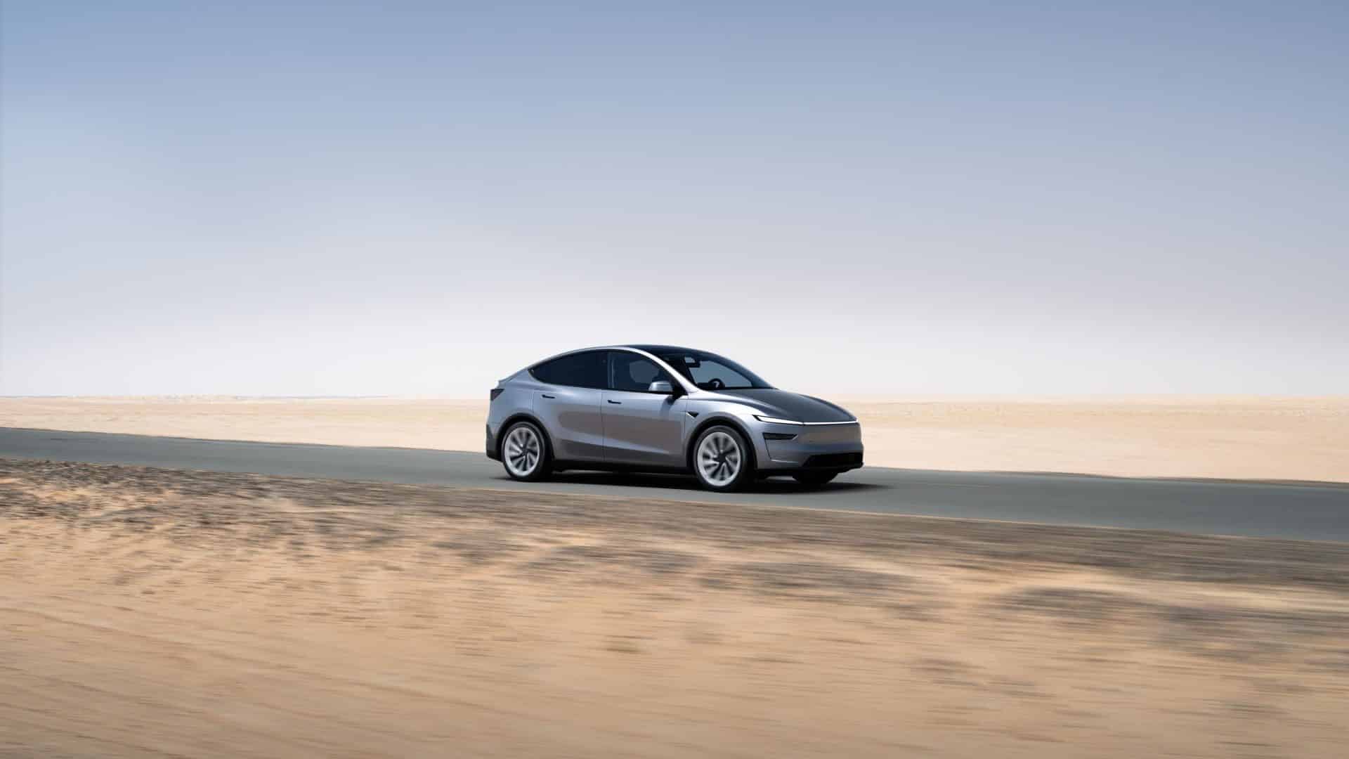 Tesla Model Y Juniper 4 1920x1080