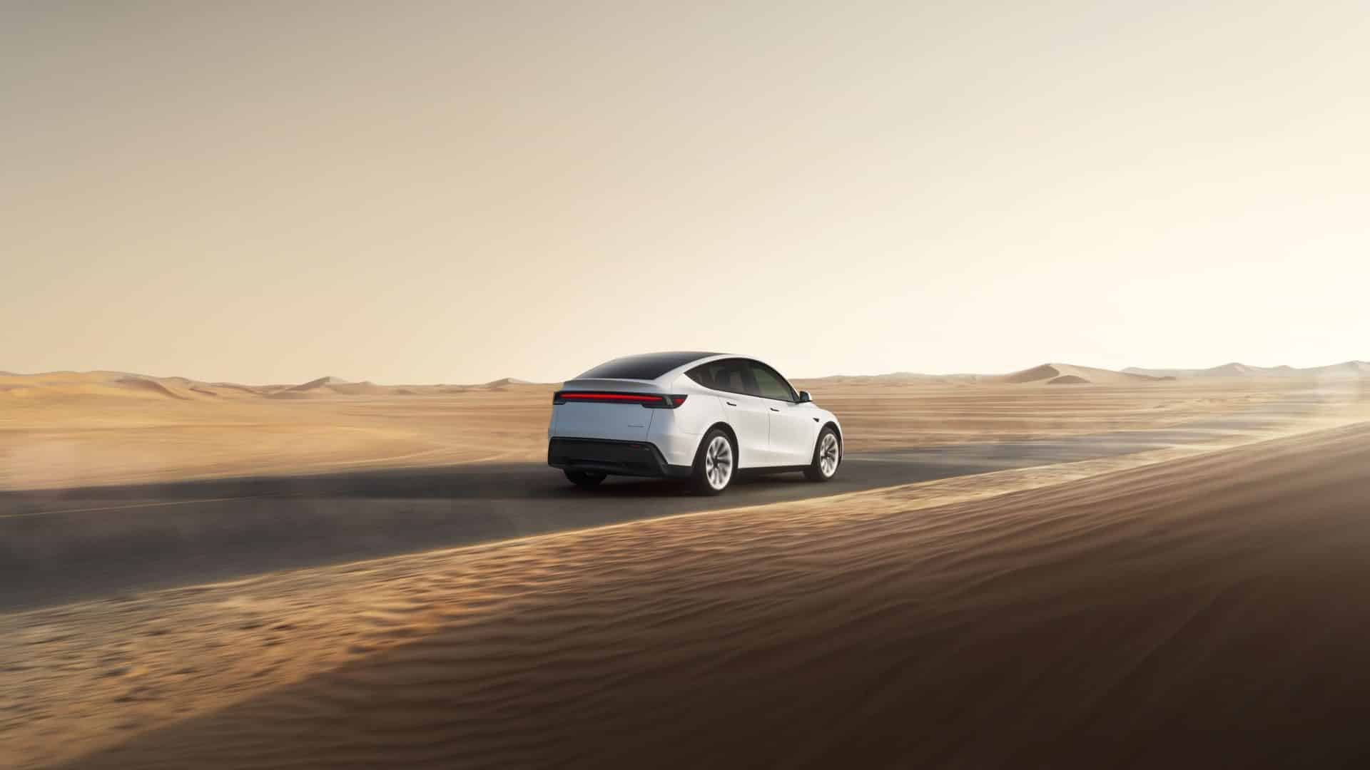 Tesla Model Y Juniper 7 1920x1080