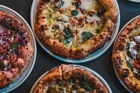 Turismo pizza 480x320