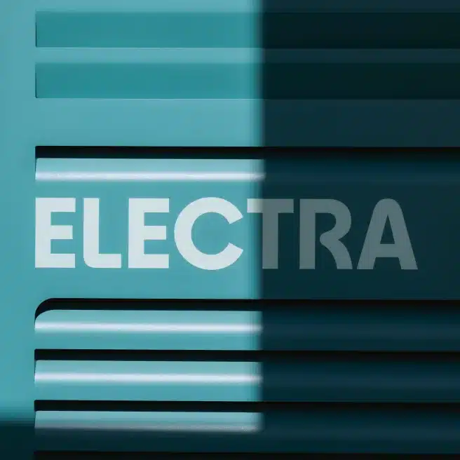 filters quality70 formatwebp 656x656