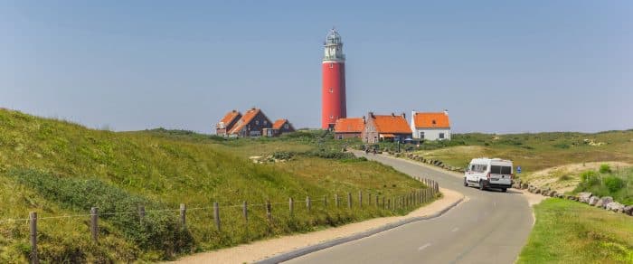 foto eidos by camper e caravan 700x292