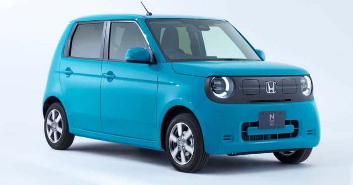 honda n one e e1753794138127 700x367