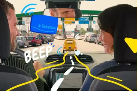 slider telepass offerta grab and go scaled e1753185673888 480x320