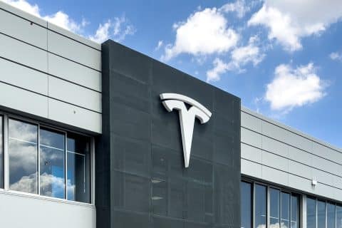 tesla romanord 2 480x320