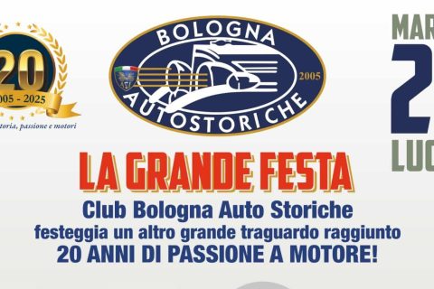 thumbnail locandina festa scaled e1752645653915 480x320