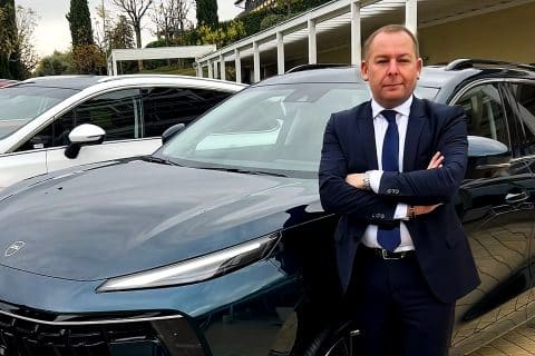 2 Paolo Daniele Cirelli 480x320