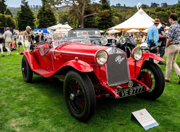 Alfa Romeo 1750 SS dimensioni grandi e1755717636160 700x513