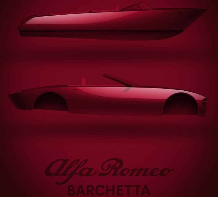 Alfa Romeo Barchetta by hanjo.design 3 e1754632411950 700x630