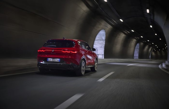 Alfa Romeo Tonale 2 700x454