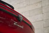 Alfa Romeo Tonale 3 165x110