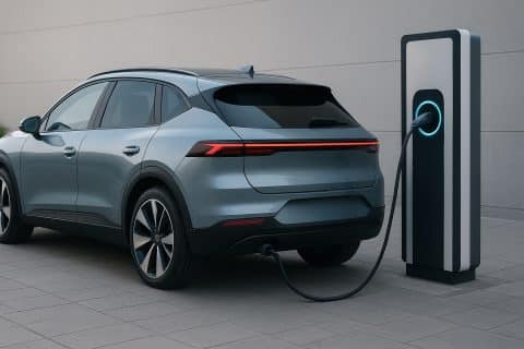 Auto Elettriche al palo 4 clienti su 5 preferiscono i motori a combustione 480x320