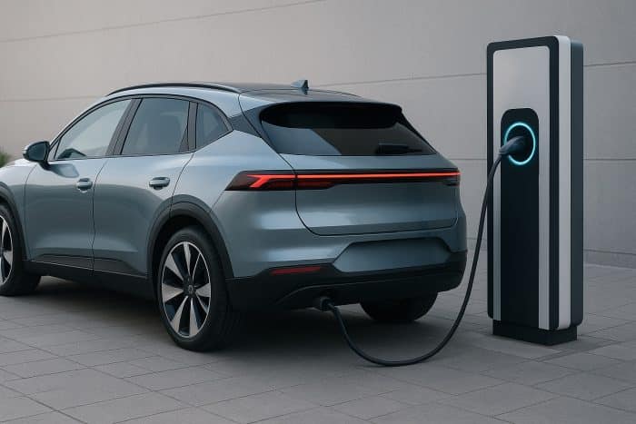 Auto Elettriche al palo 4 clienti su 5 preferiscono i motori a combustione 700x467