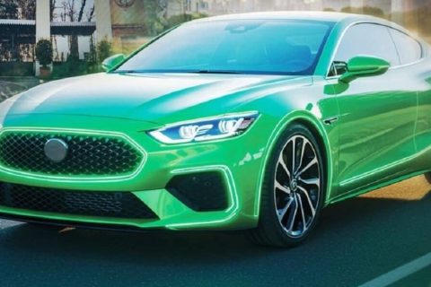 Auto ecologiche e1756462336578 480x320