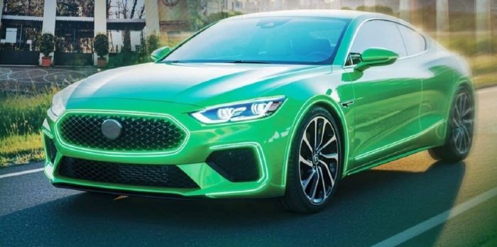 Auto ecologiche e1756462336578 700x348