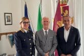 Autotorino ProtocolloPolizia di Stato firma 165x110