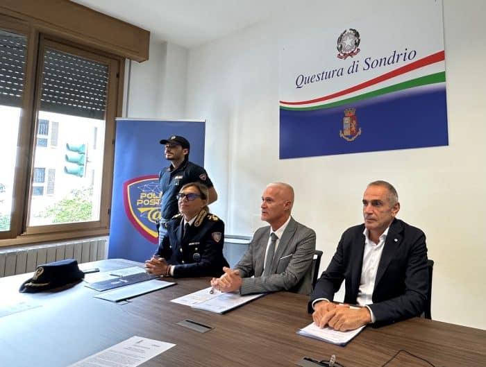Autotorino ProtocolloPolizia di Stato firma2 700x529