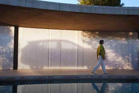 BMW iX3 anteprima 480x320