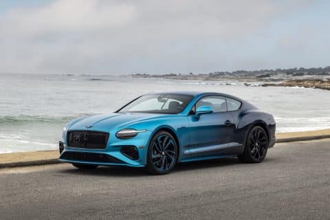 Bentley Ombre by Mulliner 3 480x320